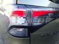 Subaru Forester Luxury E-BOXER Autumn Green Metallic | Modeljaar 2 Groen - thumbnail 45