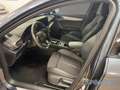 CUPRA Formentor 1.4 electric/TSI e-Hybrid LED NAVI ACC SITZH. Grijs - thumbnail 7