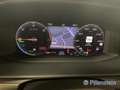 CUPRA Formentor 1.4 electric/TSI e-Hybrid LED NAVI ACC SITZH. Grijs - thumbnail 14