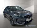 CUPRA Formentor 1.4 electric/TSI e-Hybrid LED NAVI ACC SITZH. Grijs - thumbnail 5