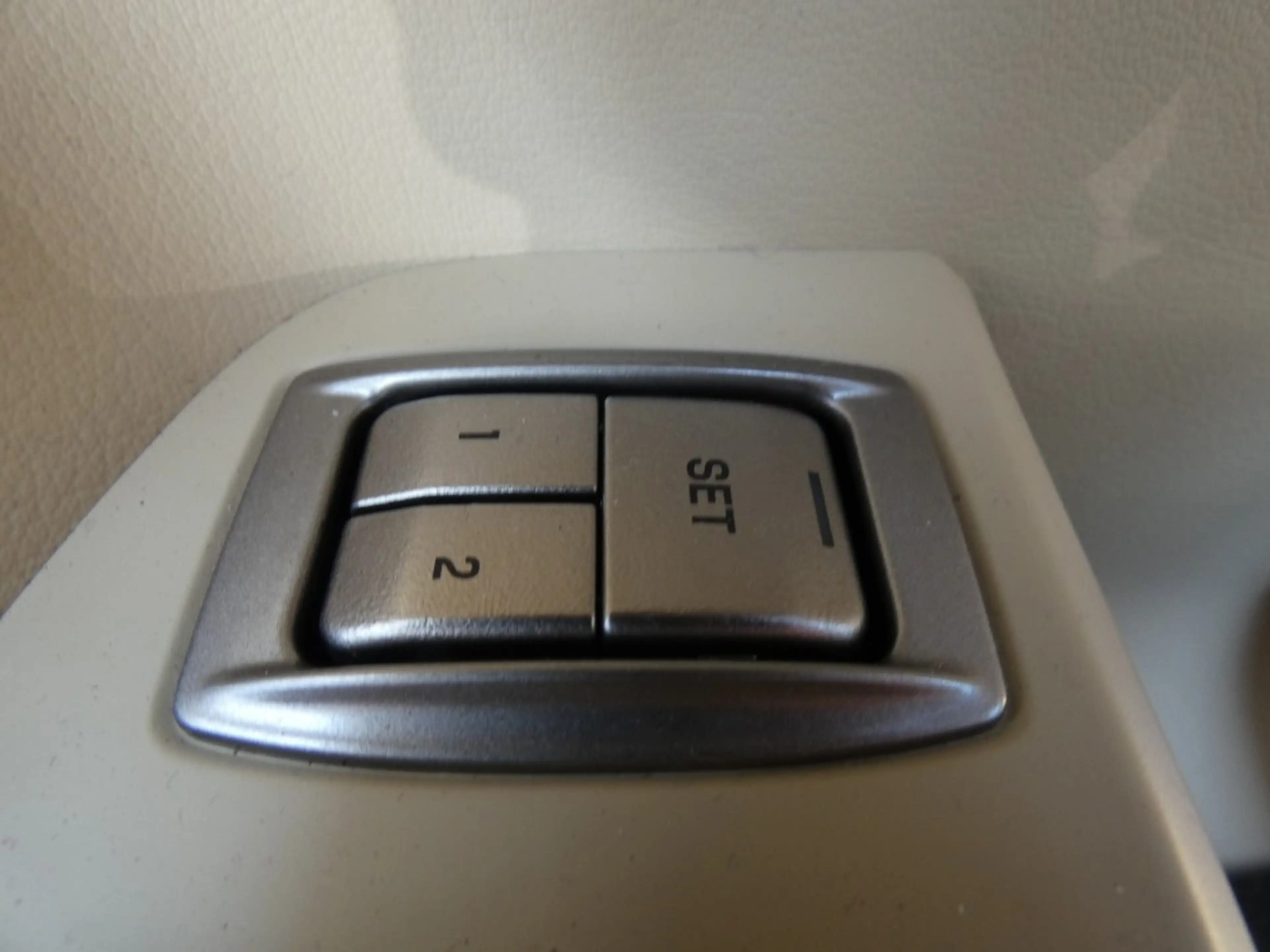 Jaguar XF 4.2 V8 PREMIUM LUXURY,Leer,Navi,Camera,APK 27-1-27 — photo 12
