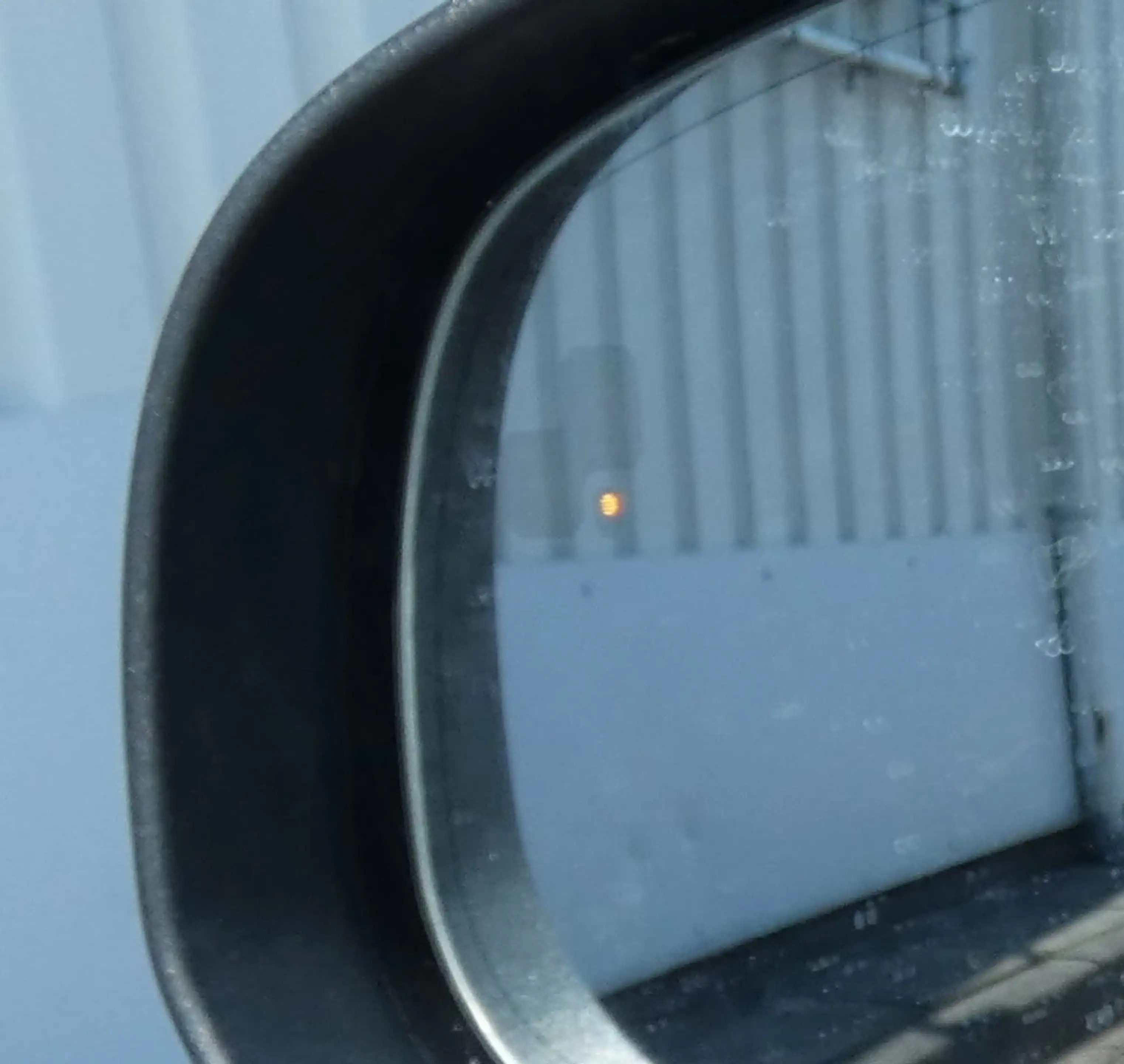 Jaguar XF 4.2 V8 PREMIUM LUXURY,Leer,Navi,Camera,APK 27-1-27 — photo 9
