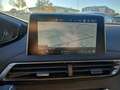 Peugeot 5008 BlueHDi 130CV 7P EAT8 GT Line Bianco - thumbnail 14