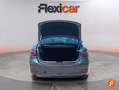 Mazda 6 Wagon 2.0 Skyactiv-G Center-Line 165 Gris - thumbnail 14