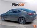 Mazda 6 Wagon 2.0 Skyactiv-G Center-Line 165 Gris - thumbnail 11