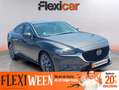 Mazda 6 Wagon 2.0 Skyactiv-G Center-Line 165 Gris - thumbnail 1