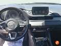 Mazda 6 Wagon 2.0 Skyactiv-G Center-Line 165 Gris - thumbnail 15