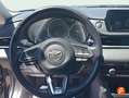 Mazda 6 Wagon 2.0 Skyactiv-G Center-Line 165 Gris - thumbnail 17