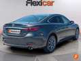Mazda 6 Wagon 2.0 Skyactiv-G Center-Line 165 Gris - thumbnail 4