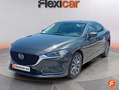 Mazda 6 Wagon 2.0 Skyactiv-G Center-Line 165 Gris - thumbnail 2