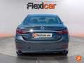 Mazda 6 Wagon 2.0 Skyactiv-G Center-Line 165 Gris - thumbnail 13