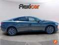 Mazda 6 Wagon 2.0 Skyactiv-G Center-Line 165 Gris - thumbnail 7