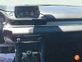 Mazda 6 Wagon 2.0 Skyactiv-G Center-Line 165 Gris - thumbnail 16