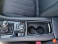 Mazda 6 Wagon 2.0 Skyactiv-G Center-Line 165 Gris - thumbnail 27