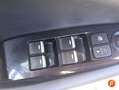 Mazda 6 Wagon 2.0 Skyactiv-G Center-Line 165 Gris - thumbnail 24