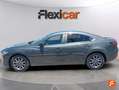 Mazda 6 Wagon 2.0 Skyactiv-G Center-Line 165 Gris - thumbnail 10
