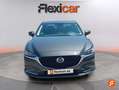 Mazda 6 Wagon 2.0 Skyactiv-G Center-Line 165 Gris - thumbnail 3