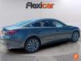 Mazda 6 Wagon 2.0 Skyactiv-G Center-Line 165 Grijs - thumbnail 8
