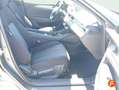 Mazda 6 Wagon 2.0 Skyactiv-G Center-Line 165 Gris - thumbnail 19