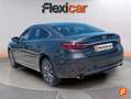 Mazda 6 Wagon 2.0 Skyactiv-G Center-Line 165 Gris - thumbnail 12