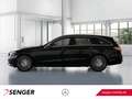 Mercedes-Benz C 180 T Avantgarde Rückfahrkamera Ambiente LED Schwarz - thumbnail 3