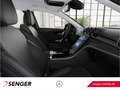 Mercedes-Benz C 180 T Avantgarde Rückfahrkamera Ambiente LED Schwarz - thumbnail 9