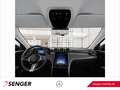 Mercedes-Benz C 180 T Avantgarde Rückfahrkamera Ambiente LED Schwarz - thumbnail 7
