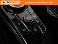 Kia Sportage 1.6 Plug-in Hybrid Drive Rojo - thumbnail 32