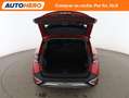 Kia Sportage 1.6 Plug-in Hybrid Drive Rojo - thumbnail 17