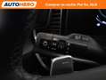 Kia Sportage 1.6 Plug-in Hybrid Drive Rojo - thumbnail 35
