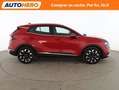 Kia Sportage 1.6 Plug-in Hybrid Drive Rojo - thumbnail 7