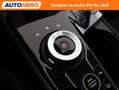 Kia Sportage 1.6 Plug-in Hybrid Drive Rojo - thumbnail 33