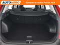 Kia Sportage 1.6 Plug-in Hybrid Drive Rojo - thumbnail 18