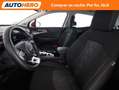 Kia Sportage 1.6 Plug-in Hybrid Drive Rojo - thumbnail 11