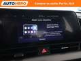 Kia Sportage 1.6 Plug-in Hybrid Drive Rojo - thumbnail 25