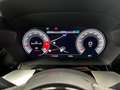 Audi A3 Sportback Audi A3 Sportback S line 35 TFSI  110(150) kW(ch) S tronic Blanco - thumbnail 9