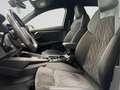 Audi A3 Sportback Audi A3 Sportback S line 35 TFSI  110(150) kW(ch) S tronic Blanco - thumbnail 6