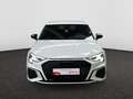 Audi A3 Sportback Audi A3 Sportback S line 35 TFSI  110(150) kW(ch) S tronic Blanco - thumbnail 3