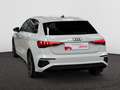 Audi A3 Sportback Audi A3 Sportback S line 35 TFSI  110(150) kW(ch) S tronic Blanco - thumbnail 18