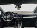 Audi A3 Sportback Audi A3 Sportback S line 35 TFSI  110(150) kW(ch) S tronic Blanco - thumbnail 7