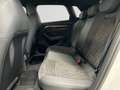 Audi A3 Sportback Audi A3 Sportback S line 35 TFSI  110(150) kW(ch) S tronic Blanco - thumbnail 15