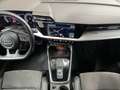 Audi A3 Sportback Audi A3 Sportback S line 35 TFSI  110(150) kW(ch) S tronic Blanco - thumbnail 10