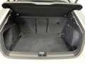 Audi A3 Sportback Audi A3 Sportback S line 35 TFSI  110(150) kW(ch) S tronic Blanco - thumbnail 16