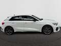 Audi A3 Sportback Audi A3 Sportback S line 35 TFSI  110(150) kW(ch) S tronic Blanco - thumbnail 19