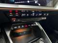 Audi A3 Sportback Audi A3 Sportback S line 35 TFSI  110(150) kW(ch) S tronic Blanco - thumbnail 13