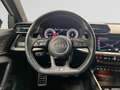 Audi A3 Sportback Audi A3 Sportback S line 35 TFSI  110(150) kW(ch) S tronic Blanco - thumbnail 8