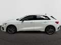 Audi A3 Sportback Audi A3 Sportback S line 35 TFSI  110(150) kW(ch) S tronic Blanco - thumbnail 20