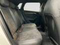 Audi A3 Sportback Audi A3 Sportback S line 35 TFSI  110(150) kW(ch) S tronic Blanco - thumbnail 21