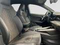 Audi A3 Sportback Audi A3 Sportback S line 35 TFSI  110(150) kW(ch) S tronic Blanco - thumbnail 14