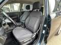 Kia Carens 1.6 GDi Concept 135 Azul - thumbnail 10